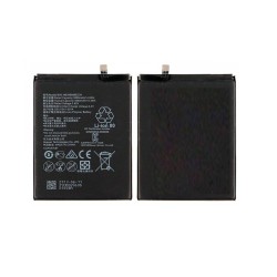 Huawei Mate 9 Porsche Battery