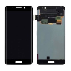 Huawei Mate 9 Porsche ORIGINAL LCD Screen Display - Black