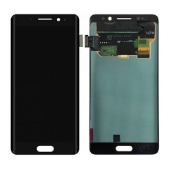 Huawei Mate 9 Pro ORIGINAL LCD Screen Display - Black