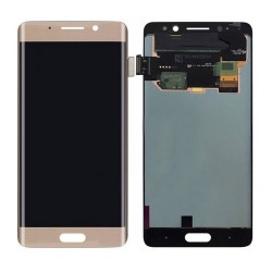 Huawei Mate 9 Pro ORIGINAL LCD Screen Display - Gold