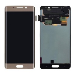 Huawei Mate 9 Pro ORIGINAL LCD Screen Display - Mocha Gold