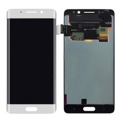 Huawei Mate 9 Pro ORIGINAL LCD Screen Display - White