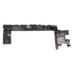 Huawei Mate X 512GB 8GB RAM Motherboard - ORIGINAL Huawei Mate X 512GB 8GB RAM Motherboard - ORIGINAL