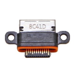 Huawei Mate X Charging Port Connector - High Quality Huawei Mate X Charging Port Connector - High Quality
