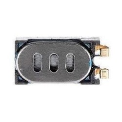 Huawei Mate X Ear Speaker - High Quality Huawei Mate X Ear Speaker - High Quality