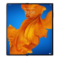 Huawei Mate X LCD Screen Display With Frame Blue - ORIGINAL Huawei Mate X LCD Screen Display With Frame Blue - ORIGINAL