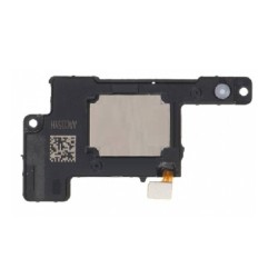 Huawei Mate X Loudspeaker - High Quality Huawei Mate X Loudspeaker - High Quality