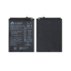 Huawei Mate X Main Battery