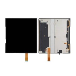 Huawei Mate X ORIGINAL LCD Screen Display - Black