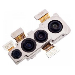 Huawei Mate X Rear Main Back Camera SET - High Quality Huawei Mate X Rear Main Back Camera SET - High Quality