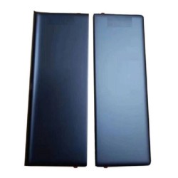 Huawei Mate X Rear Housing Back Panel Cover Blue - High Quality Huawei Mate X Rear Housing Back Panel Cover Blue - High Quality