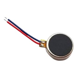 Huawei Mate X Vibrator Motor - High Quality Huawei Mate X Vibrator Motor - High Quality