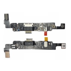 Huawei Mate X2 Charging Port PCB - High Quality Huawei Mate X2 Charging Port PCB - High Quality