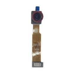 Huawei Mate X2 Front Camera - High Quality Huawei Mate X2 Front Camera - High Quality