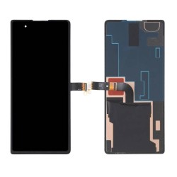 Huawei Mate X2 ORIGINAL LCD Screen Display - Black