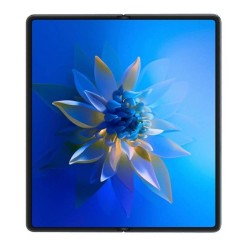 Huawei Mate X2 LCD Screen Display With Frame Pink - ORIGINAL Huawei Mate X2 LCD Screen Display With Frame Pink - ORIGINAL