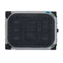 Huawei Mate X2 Loudspeaker - High Quality Huawei Mate X2 Loudspeaker - High Quality