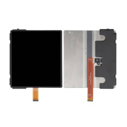 Huawei Mate X2 ORIGINAL Main LCD Screen Display - Black