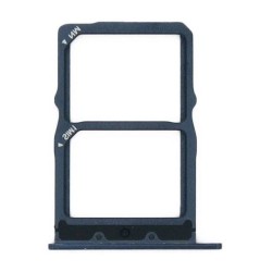Huawei Mate X2 Sim Card Holder Tray Blue - High Quality Huawei Mate X2 Sim Card Holder Tray Blue - High Quality