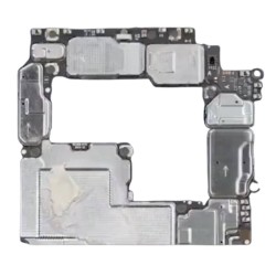Huawei Mate X3 1TB 12GB RAM Motherboard - ORIGINAL Huawei Mate X3 1TB 12GB RAM Motherboard - ORIGINAL