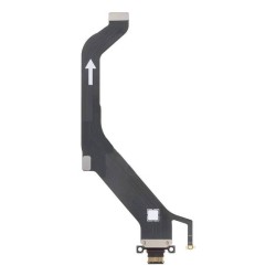 Huawei Mate X3 Charging Port Flex Cable - High Quality Huawei Mate X3 Charging Port Flex Cable - High Quality