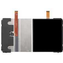 Huawei Mate X3 LCD Screen With Digitizer Module - Black