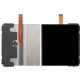 Huawei Mate X3 LCD Screen With Digitizer Module - Black