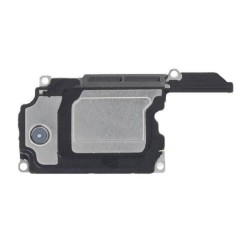 Huawei Mate X3 Loudspeaker - High Quality Huawei Mate X3 Loudspeaker - High Quality