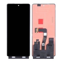 Huawei Mate X3 ORIGINAL LCD Screen Display - Black
