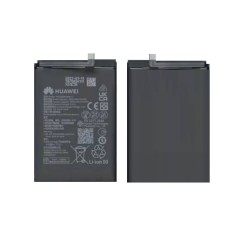 Huawei Mate X5 Main Battery
