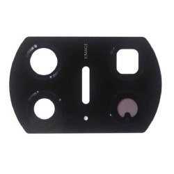 Rear Camera Lens For Huawei Mate X3 | High Quality