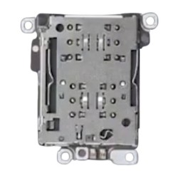 Huawei Mate X3 Sim Card Reader Tray - High Quality Huawei Mate X3 Sim Card Reader Tray - High Quality