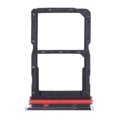 Huawei Mate X3 Sim Card Holder Tray Black - High Quality Huawei Mate X3 Sim Card Holder Tray Black - High Quality