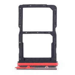 Huawei Mate X3 Sim Card Holder Tray Gold - High Quality Huawei Mate X3 Sim Card Holder Tray Gold - High Quality