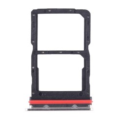 Huawei Mate X3 Sim Card Holder Tray Violet - High Quality Huawei Mate X3 Sim Card Holder Tray Violet - High Quality