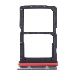 Huawei Mate X3 Sim Card Holder Tray White - High Quality Huawei Mate X3 Sim Card Holder Tray White - High Quality