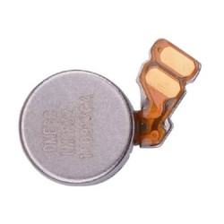 Huawei Mate X3 Vibrator Motor - High Quality Huawei Mate X3 Vibrator Motor - High Quality