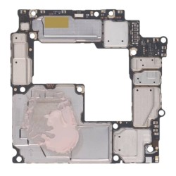 Huawei Mate X5 1TB 16GB RAM Motherboard - ORIGINAL Huawei Mate X5 1TB 16GB RAM Motherboard - ORIGINAL