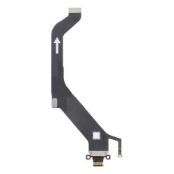 Charging Port Flex Cable For Huawei Mate X5 | High Quality