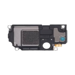 Huawei Mate X5 Ear Speaker - High Quality