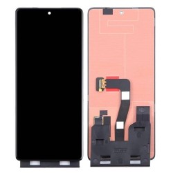 Huawei Mate X5 Small ORIGINAL LCD Screen Display - Black