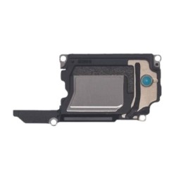 Loudspeaker For Huawei Mate X5 | High Quality