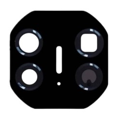 Huawei Mate X5 Rear Camera Lens Glass - High Quality