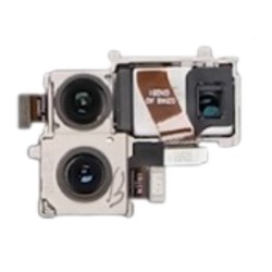 Huawei Mate X5 Rear Main Back Camera SET - High Quality