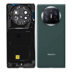 Huawei Mate X5 Rear Housing Back Panel Cover Green - High Quality