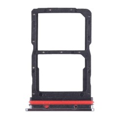 Huawei Mate X5 Sim Card Holder Tray Black - High Quality