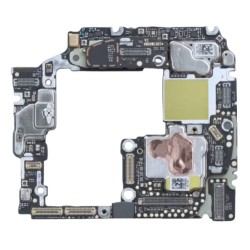 Huawei Mate X6 512GB 16GB RAM Motherboard - ORIGINAL Huawei Mate X6 512GB 16GB RAM Motherboard - ORIGINAL