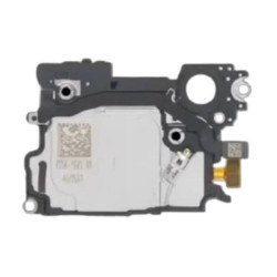 Ear Speaker For Huawei Mate X6 | High Quality