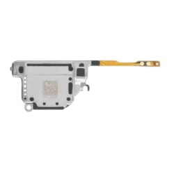Huawei Mate X6 Loudspeaker - High Quality Huawei Mate X6 Loudspeaker - High Quality