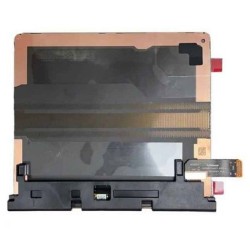 Huawei Mate X6 ORIGINAL Main LCD Screen Display - Black